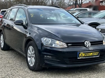 Авто Volkswagen Golf 2016 № 7444338