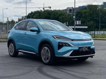 Авто Honda M-Nv 2023 № 7446075