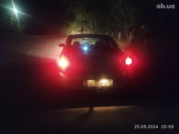 Авто Opel Vectra 2005 № 7462804