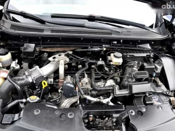 Авто Nissan Murano 2012 № 7509986
