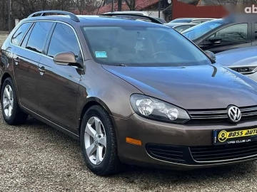 Авто Volkswagen Jetta 2014 № 7510527