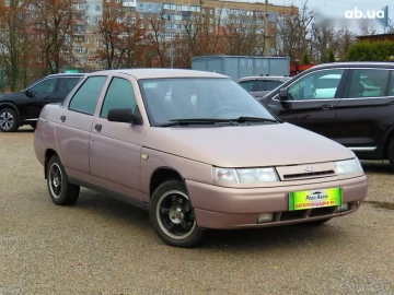 Авто ВАЗ 2110 2007 № 7513266