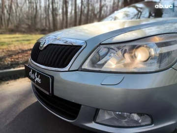 Авто Skoda Octavia 2012 № 7513330