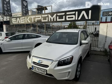 Авто Toyota Rav4 2013 № 7513952