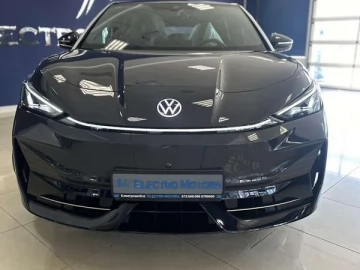 Авто Volkswagen Id Unyx 2024 № 7515894