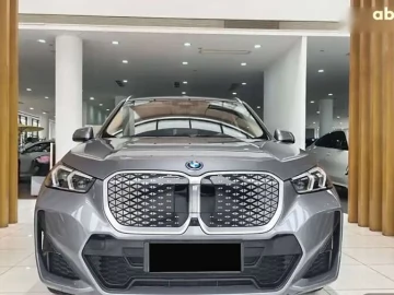 Авто BMW Ix1 2023 № 7515938
