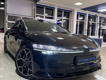 Авто  007 2024 № 7516025
