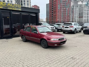 Авто Daewoo Nexia 2006 № 7570202