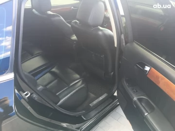 Авто Infiniti M-Series 2007 № 7581744
