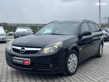Авто Opel Vectra C 2008 № 7588758
