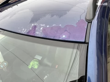 Авто Skoda Fabia 2006 № 7596573