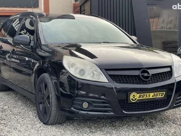 Авто Opel Vectra 2004 № 7608057