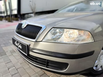 Авто Skoda Octavia 2011 № 7612903
