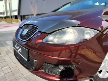 Авто SEAT Altea 2008 № 7613265