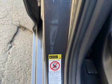 Авто Toyota Avensis 2009 № 7616752
