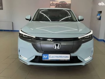 Авто Honda Enp1 2024 № 7654111