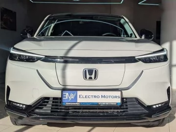 Авто Honda E Ns1 2024 № 7654151