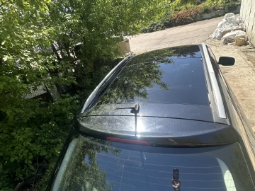 Авто Renault Koleos 2008 № 7659889