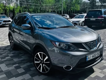 Авто Nissan Rogue 2018 № 7662110