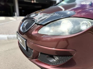 Авто SEAT Altea 2008 № 7663662