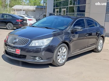 Авто Daewoo Alpheon 2010 № 7663724