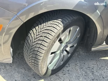 Авто Mercedes B-Класс 2015 № 7664072