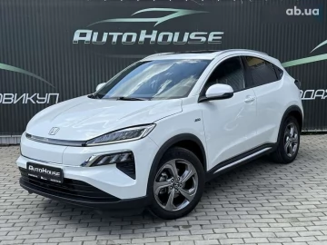 Авто Honda M-Nv 2022 № 7664736