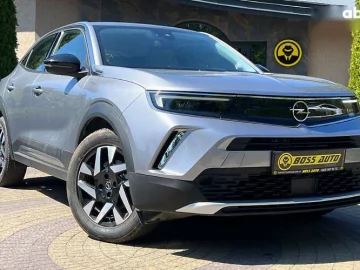 Авто Opel Mokka-E 2023 № 7664763