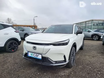 Авто Honda E Ns1 2023 № 7664866