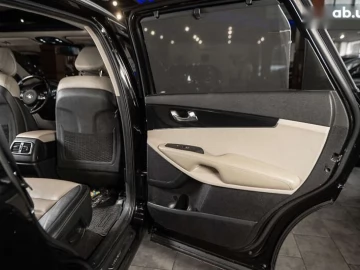 Авто KIA Sorento 2016 № 7665281