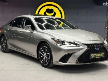 Авто Lexus Es 2022 № 7665993