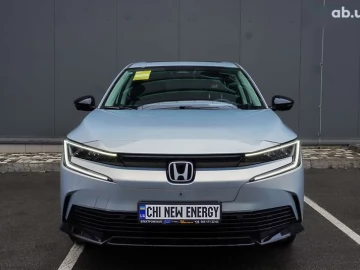 Авто Honda E Np2 2024 № 7666946