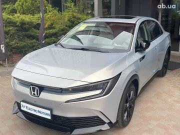 Авто Honda E Np2 2024 № 7666953