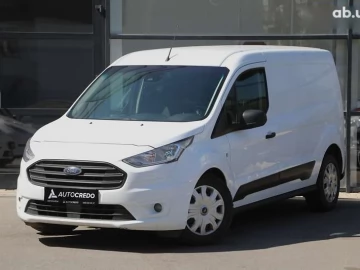 Авто Ford Transit Connect 2019 № 7667873