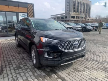 Авто Ford Edge 2023 № 7668516