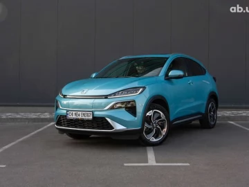 Авто Honda M-Nv 2023 № 7668543