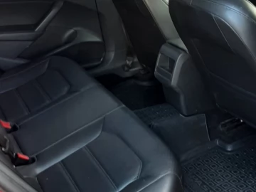 Авто Volkswagen Passat 2014 № 7679248