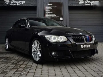 Авто BMW 3 Серия 2012 № 7692178