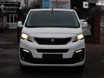 Авто Peugeot Expert 2019 № 7692184