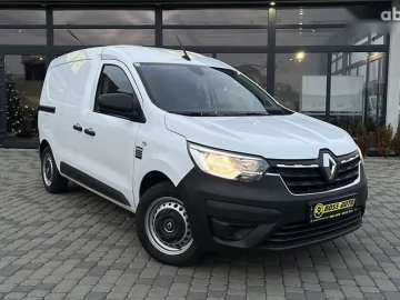 Авто Renault Express 2023 № 7692203