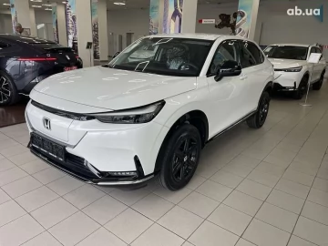 Авто Honda E Ns1 2024 № 7692259