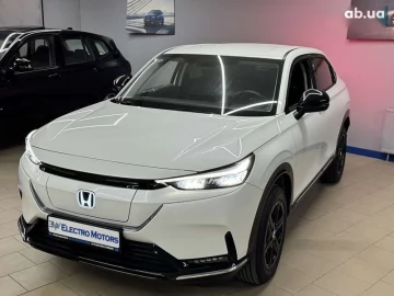 Авто Honda E Ns1 2024 № 7692272
