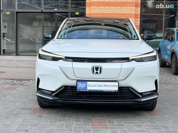 Авто Honda E Ns1 2024 № 7692311