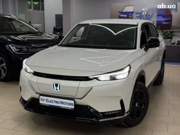 Авто Honda E Ns1 2024 № 7692312
