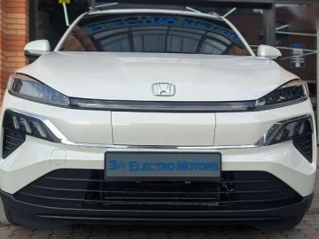 Авто Honda M-Nv 2021 № 7692336