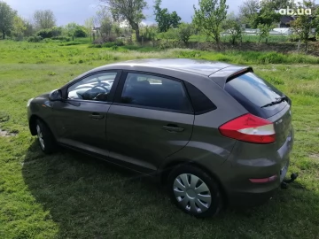 Авто ЗАЗ Forza 2013 № 7693009