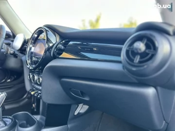 Авто MINI Hatchback Electric 2021 № 7693934