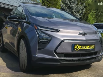 Авто Chevrolet Bolt 2023 № 7694298