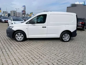 Авто Volkswagen Caddy 2020 № 7694314
