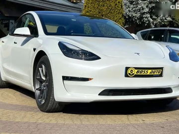 Авто Tesla Model 3 2023 № 7694323